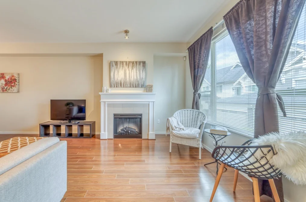 198 3105 DAYANEE SPRINGS BOULEVARD, Coquitlam BC V3E 0C2, Coquitlam BC — Residential for Sale - Photo 7