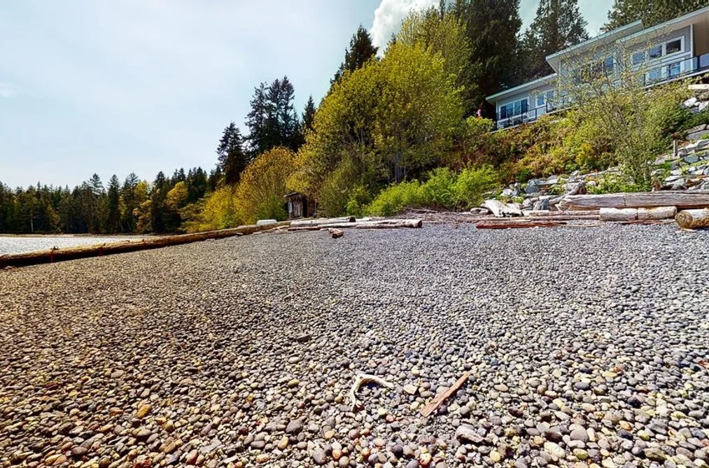 1980 THORNBROUGH ROAD, Gibsons BC V0N 1V6, Gibsons BC — Residential for Sale - Photo 6