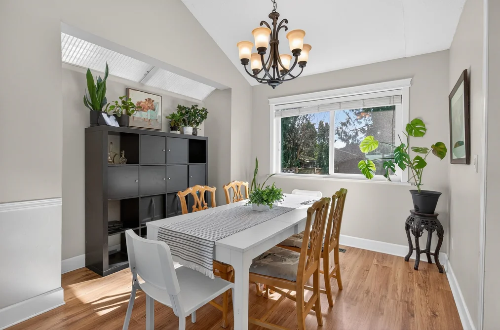19804 68 AVENUE, Langley BC V2Y 1H6, Langley BC — Residential for Sale - Photo 3