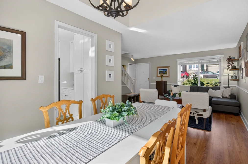 19804 68 AVENUE, Langley BC V2Y 1H6, Langley BC — Residential for Sale - Photo 4