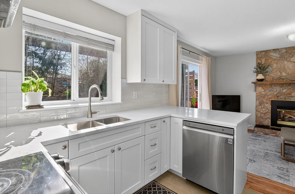 19804 68 AVENUE, Langley BC V2Y 1H6, Langley BC — Residential for Sale - Photo 6