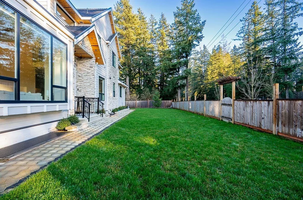 19805 32 AVENUE, Langley BC V3A 0N9, Langley BC — Residential for Sale - Photo 3