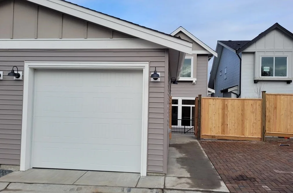 19808 75A AVENUE, Langley BC V2Y 5K3, Langley BC — Residential for Sale - Photo 5