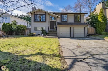 1981 158A St, Surrey, BC - MLS: R3179115