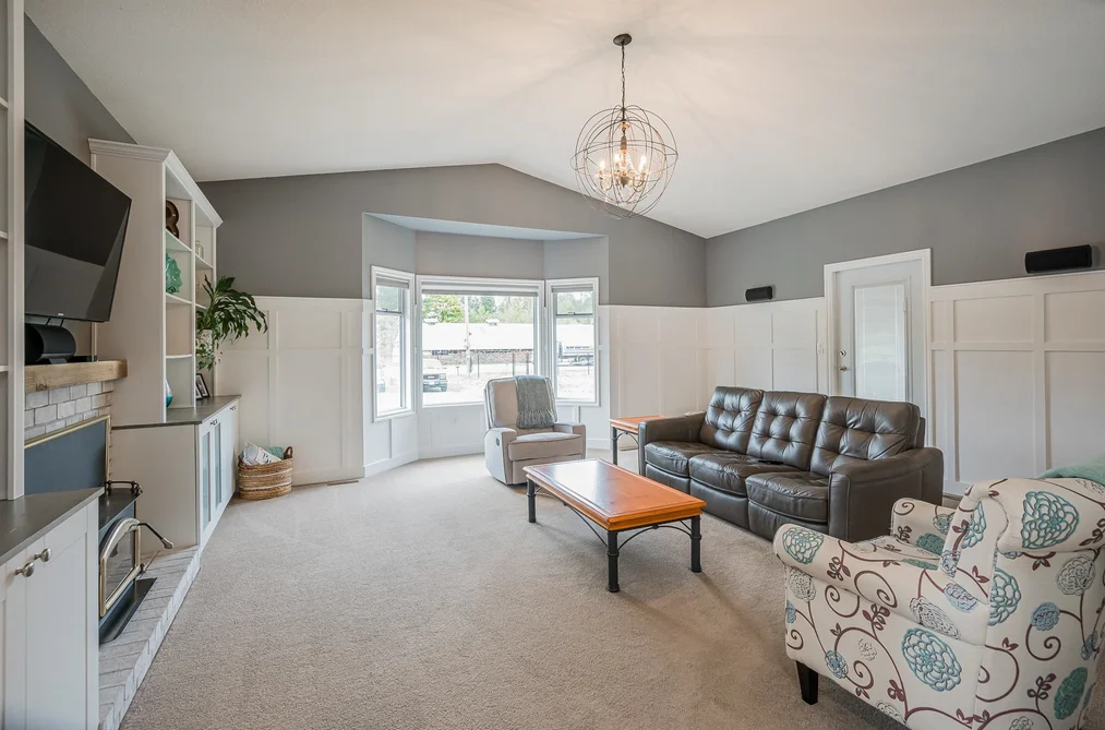 19810 20 AVENUE, Langley BC V2Z 1Z3, Langley BC — Residential for Sale - Photo 3