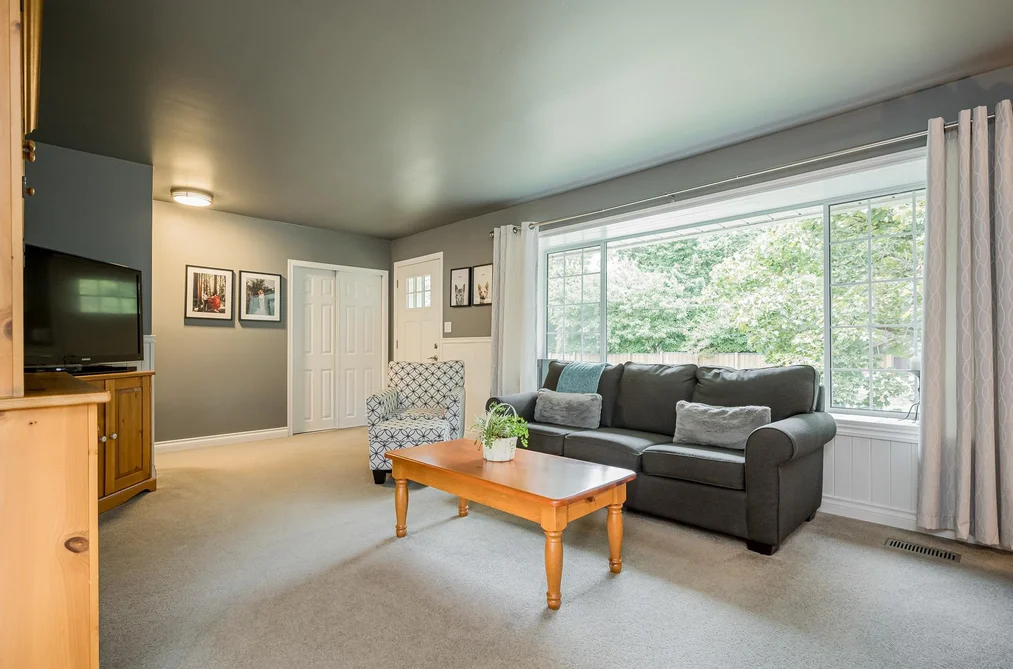 19810 20 AVENUE, Langley BC V2Z 1Z3, Langley BC — Residential for Sale - Photo 6