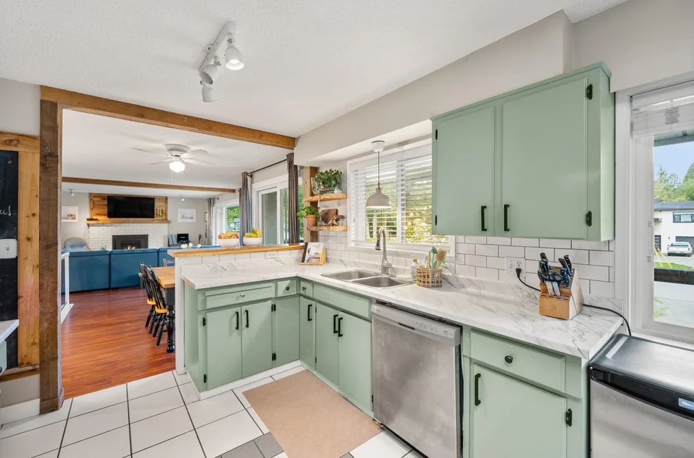 19812 40A Avenue, Langley, BC - MLS: R3179945 - Photo 11 19812 40A Avenue, Langley, BC - MLS: R3179945 - Photo 11