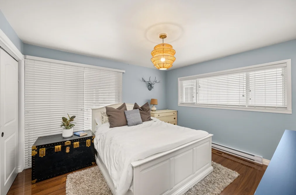 19812 40A Avenue, Langley, BC - MLS: R3179945 - Photo 12 19812 40A Avenue, Langley, BC - MLS: R3179945 - Photo 12