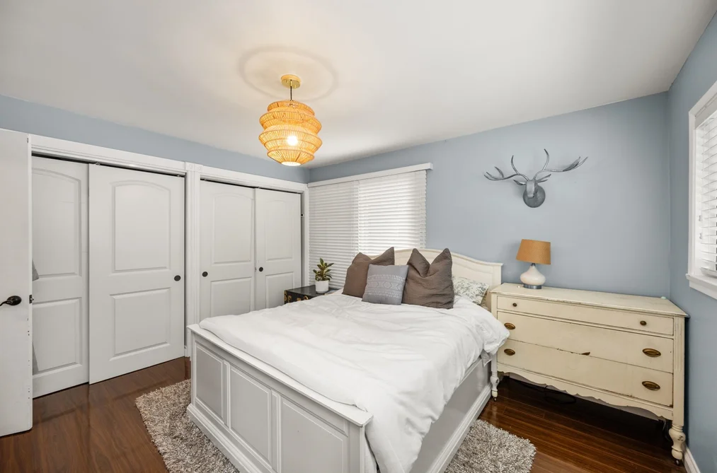 19812 40A Avenue, Langley, BC - MLS: R3179945 - Photo 13 19812 40A Avenue, Langley, BC - MLS: R3179945 - Photo 13