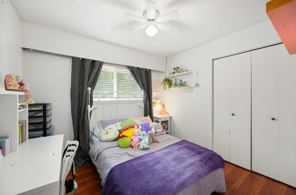 19812 40A Avenue, Langley, BC - MLS: R3179945 - Photo 15 19812 40A Avenue, Langley, BC - MLS: R3179945 - Photo 15