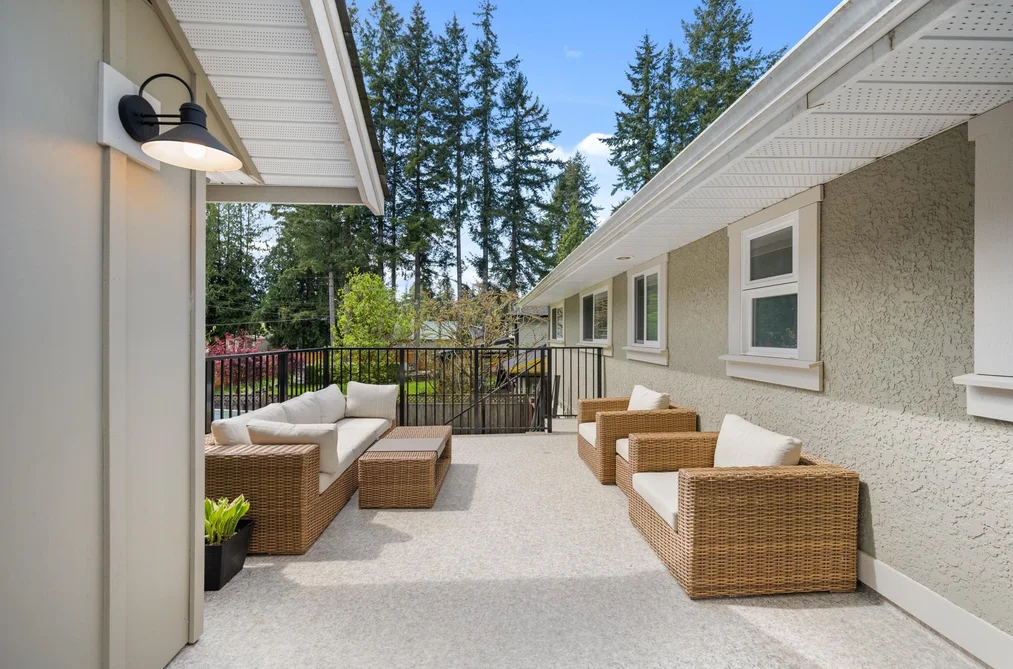 19812 40A Avenue, Langley, BC - MLS: R3179945 - Photo 22 19812 40A Avenue, Langley, BC - MLS: R3179945 - Photo 22