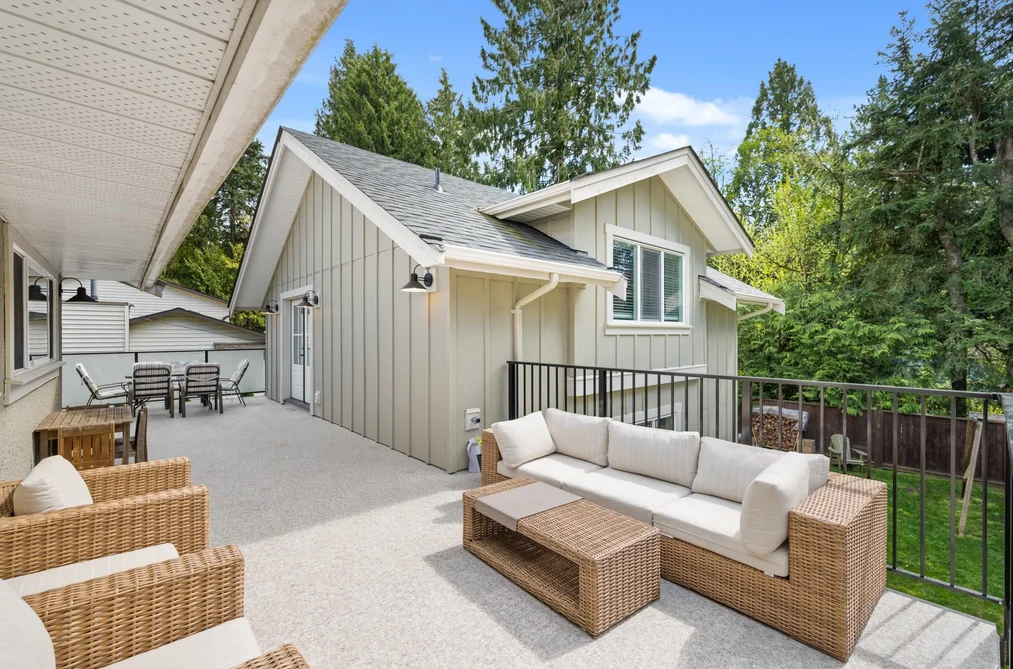 19812 40A Avenue, Langley, BC - MLS: R3179945 - Photo 23 19812 40A Avenue, Langley, BC - MLS: R3179945 - Photo 23