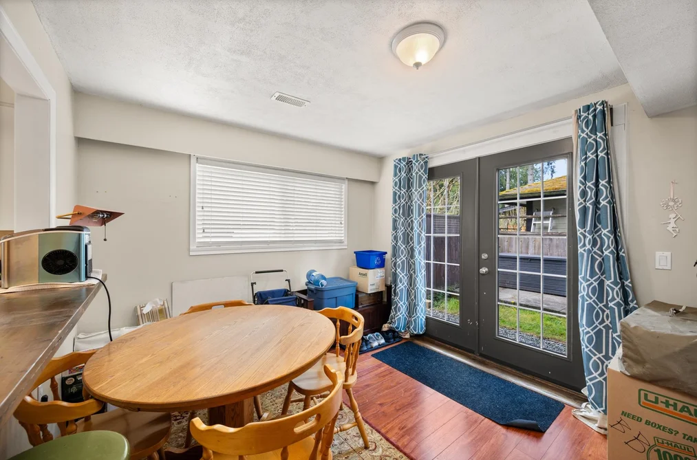 19812 40A Avenue, Langley, BC - MLS: R3179945 - Photo 30 19812 40A Avenue, Langley, BC - MLS: R3179945 - Photo 30