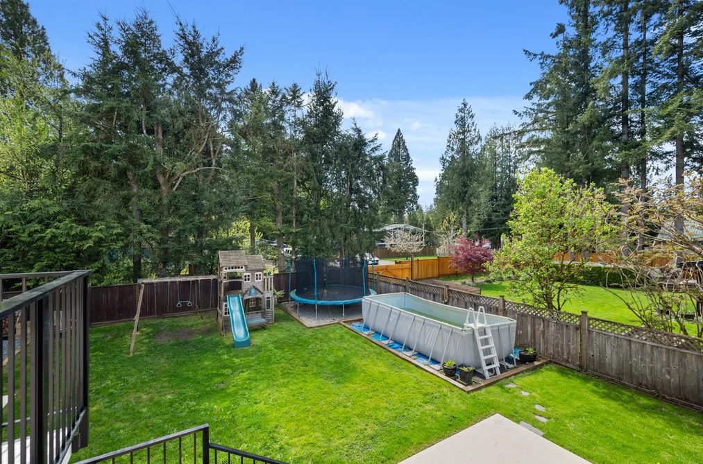 19812 40A Avenue, Langley, BC - MLS: R3179945 - Photo 32 19812 40A Avenue, Langley, BC - MLS: R3179945 - Photo 32