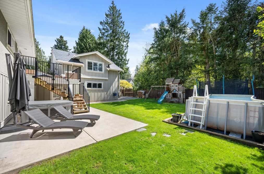 19812 40A Avenue, Langley, BC - MLS: R3179945 - Photo 34 19812 40A Avenue, Langley, BC - MLS: R3179945 - Photo 34