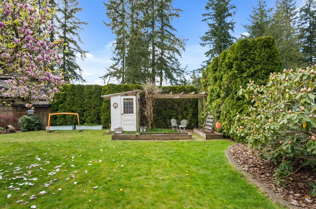 19812 40A Avenue, Langley, BC - MLS: R3179945 - Photo 35 19812 40A Avenue, Langley, BC - MLS: R3179945 - Photo 35