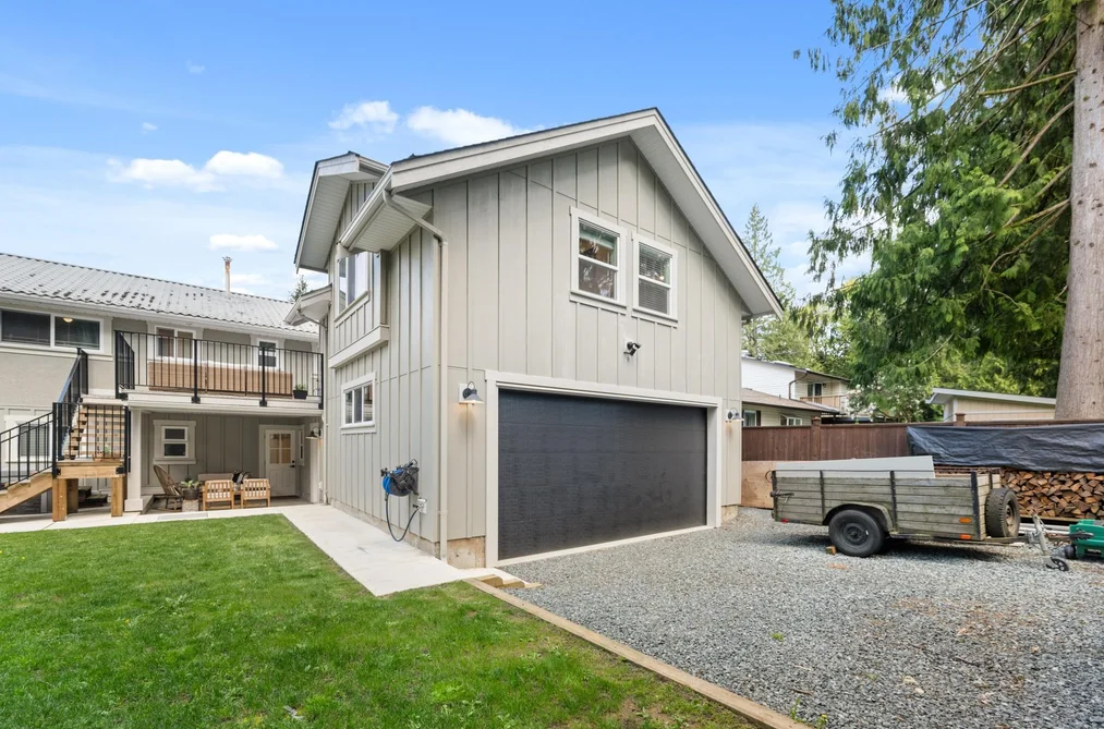 19812 40A Avenue, Langley, BC - MLS: R3179945 - Photo 36 19812 40A Avenue, Langley, BC - MLS: R3179945 - Photo 36