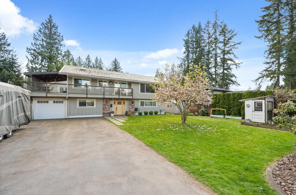 19812 40A Avenue, Langley, BC - MLS: R3179945 - Photo 37 19812 40A Avenue, Langley, BC - MLS: R3179945 - Photo 37