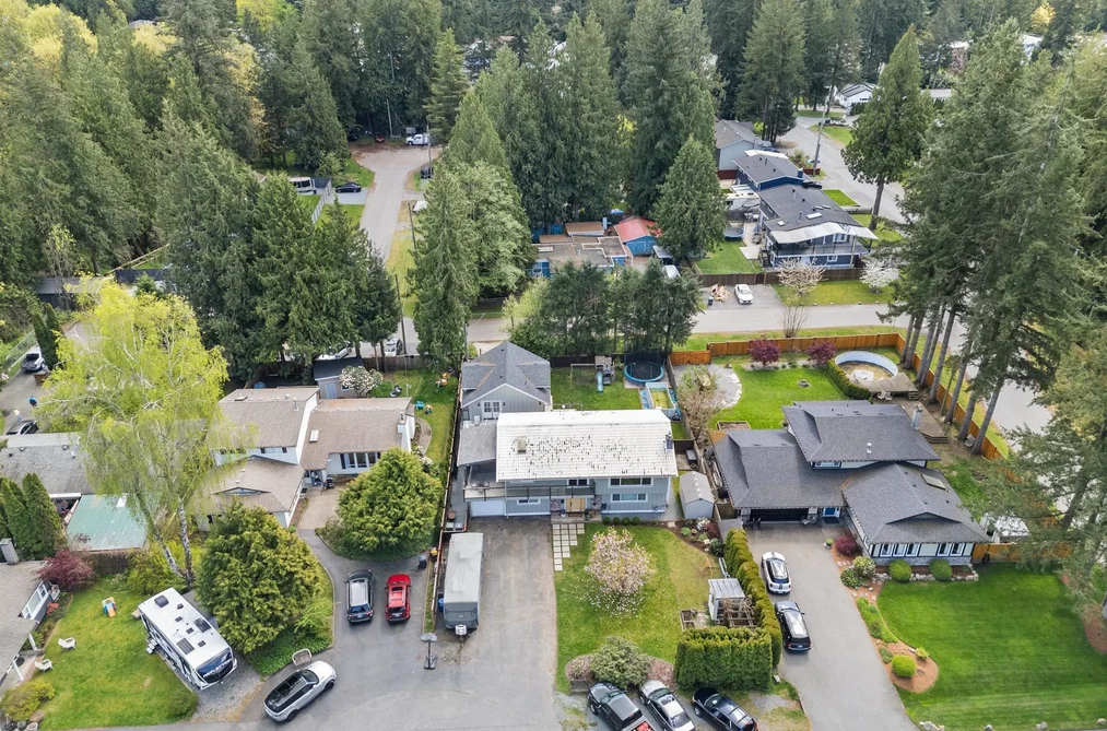 19812 40A Avenue, Langley, BC - MLS: R3179945 - Photo 38 19812 40A Avenue, Langley, BC - MLS: R3179945 - Photo 38