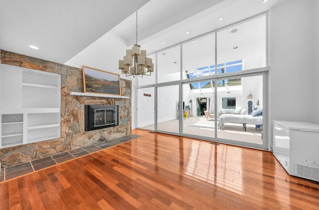 1982 MCNICOLL AVENUE, Vancouver BC V6J 1A6, Vancouver BC — Residential for Sale — Photo 17 of 38