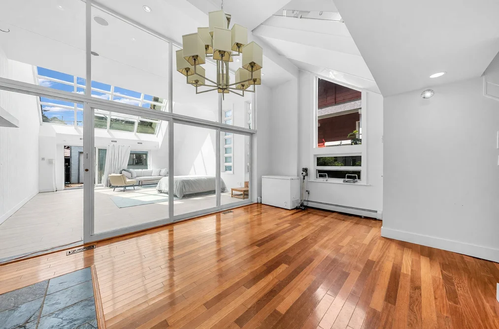 1982 MCNICOLL AVENUE, Vancouver BC V6J 1A6, Vancouver BC — Residential for Sale — Photo 18 of 38