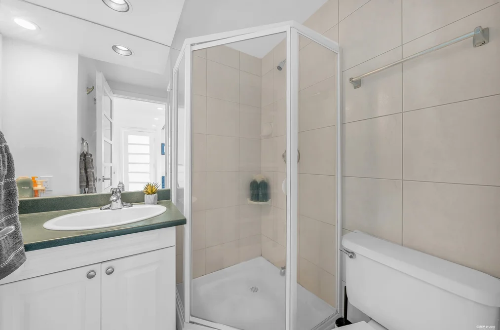 1982 MCNICOLL AVENUE, Vancouver BC V6J 1A6, Vancouver BC — Residential for Sale — Photo 26 of 38