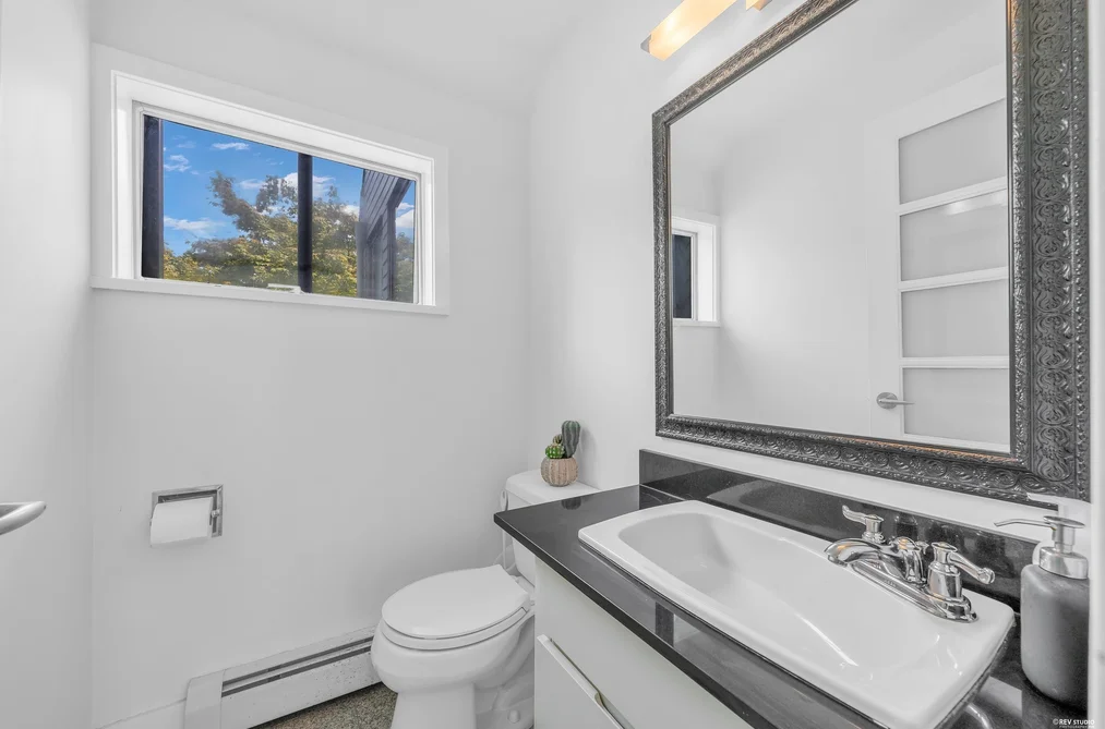 1982 MCNICOLL AVENUE, Vancouver BC V6J 1A6, Vancouver BC — Residential for Sale — Photo 28 of 38