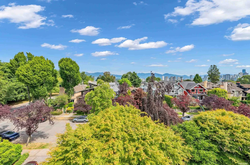 1982 MCNICOLL AVENUE, Vancouver BC V6J 1A6, Vancouver BC — Residential for Sale — Photo 3 of 38
