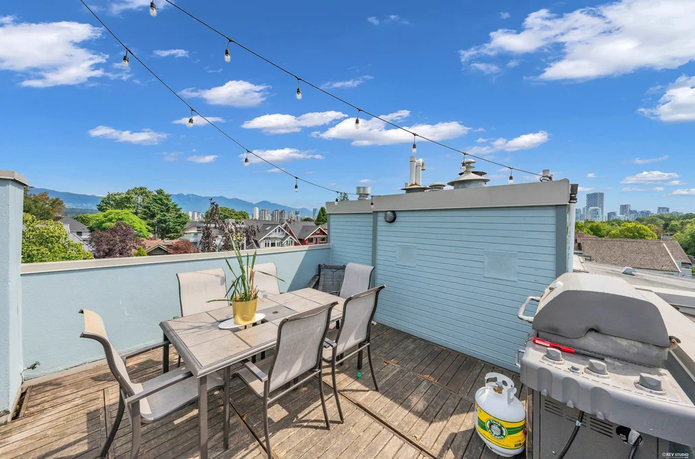 1982 MCNICOLL AVENUE, Vancouver BC V6J 1A6, Vancouver BC — Residential for Sale — Photo 31 of 38