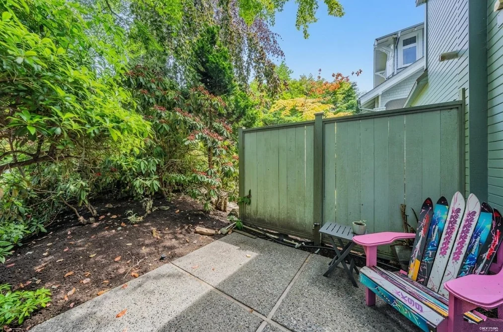 1982 MCNICOLL AVENUE, Vancouver BC V6J 1A6, Vancouver BC — Residential for Sale — Photo 37 of 38