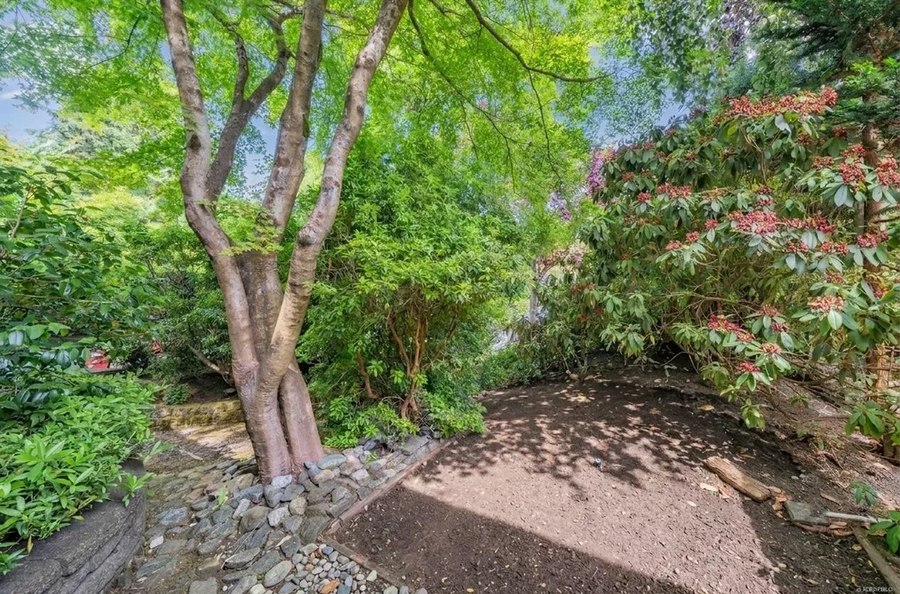 1982 MCNICOLL AVENUE, Vancouver BC V6J 1A6, Vancouver BC — Residential for Sale — Photo 38 of 38