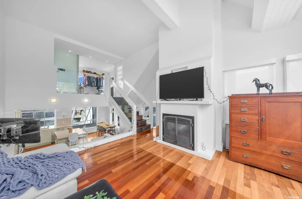 1982 MCNICOLL AVENUE, Vancouver BC V6J 1A6, Vancouver BC — Residential for Sale — Photo 8 of 38