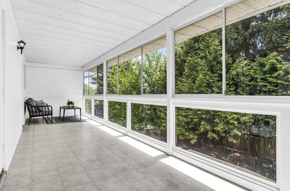 19828 68 AVENUE, Langley BC V2Y 1H7, Langley BC — Residential for Sale — Photo 14 of 38
