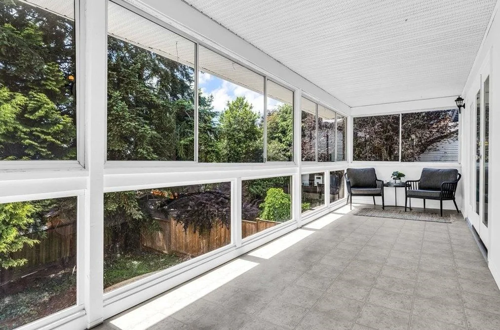 19828 68 AVENUE, Langley BC V2Y 1H7, Langley BC — Residential for Sale — Photo 15 of 38