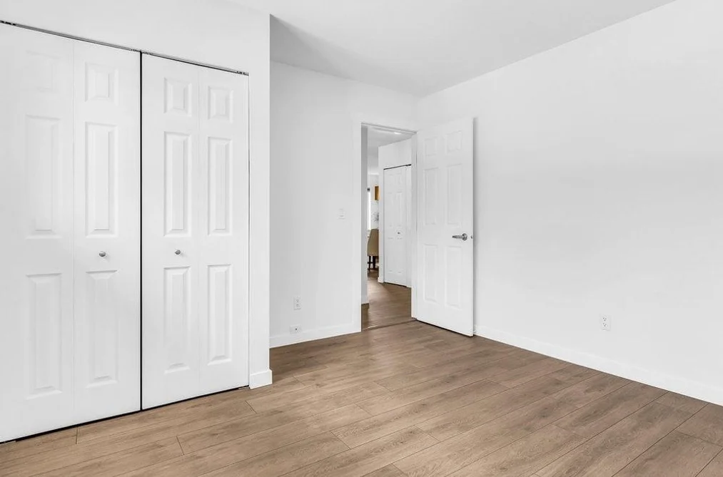 19828 68 AVENUE, Langley BC V2Y 1H7, Langley BC — Residential for Sale — Photo 17 of 38