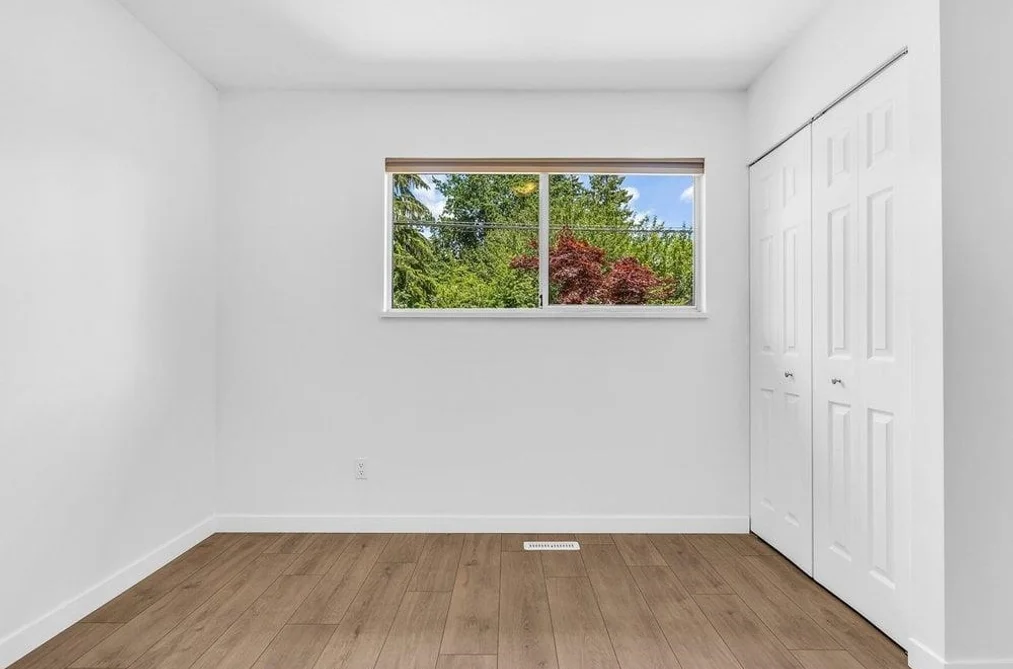 19828 68 AVENUE, Langley BC V2Y 1H7, Langley BC — Residential for Sale — Photo 20 of 38
