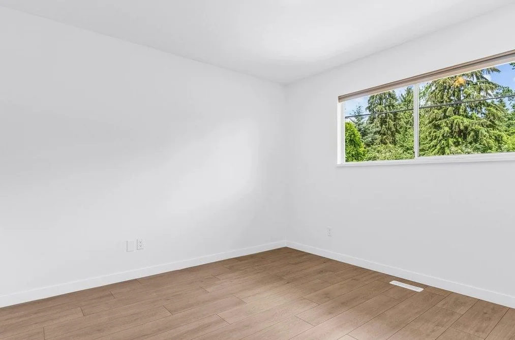 19828 68 AVENUE, Langley BC V2Y 1H7, Langley BC — Residential for Sale — Photo 21 of 38