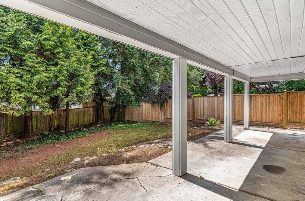 19828 68 AVENUE, Langley BC V2Y 1H7, Langley BC — Residential for Sale — Photo 32 of 38