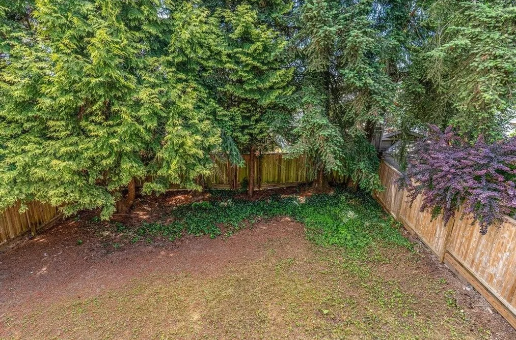 19828 68 AVENUE, Langley BC V2Y 1H7, Langley BC — Residential for Sale — Photo 35 of 38