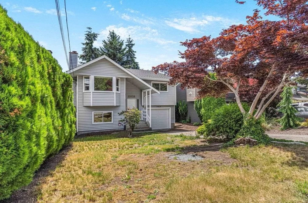 19828 68 AVENUE, Langley BC V2Y 1H7, Langley BC — Residential for Sale — Photo 36 of 38