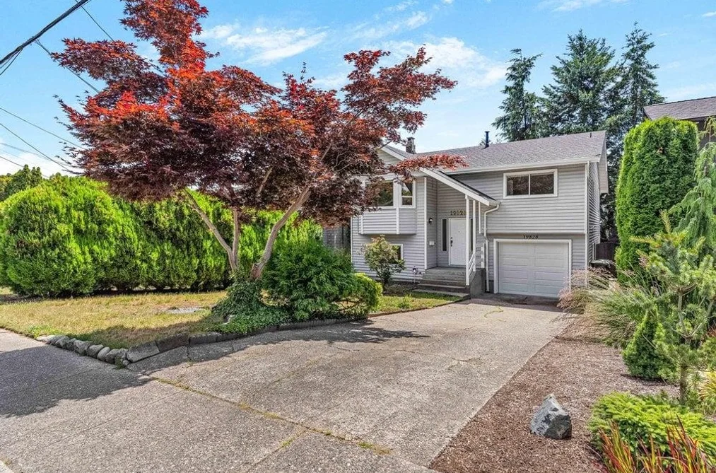 19828 68 AVENUE, Langley BC V2Y 1H7, Langley BC — Residential for Sale — Photo 37 of 38