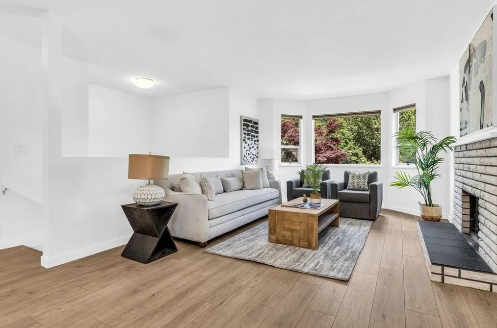 19828 68 AVENUE, Langley BC V2Y 1H7, Langley BC — Residential for Sale — Photo 4 of 38