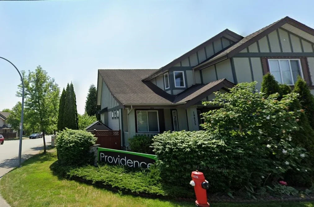 House for sale at 19832 70 Avenue Langley British Columbia - MLS: R3105001