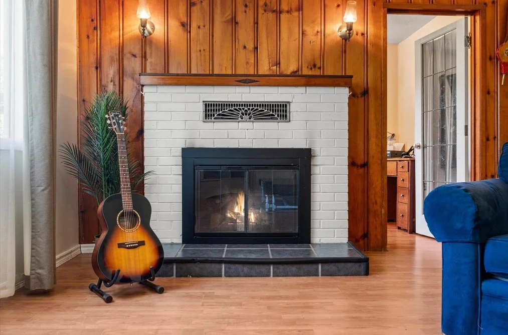 19834 PETER STREET, Hope BC V0X 1L2, Hope BC — Residential for Sale — Photo 17 of 38