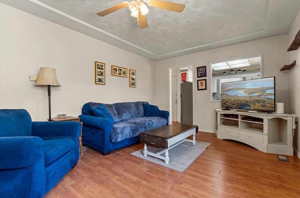 19834 PETER STREET, Hope BC V0X 1L2, Hope BC — Residential for Sale — Photo 18 of 38