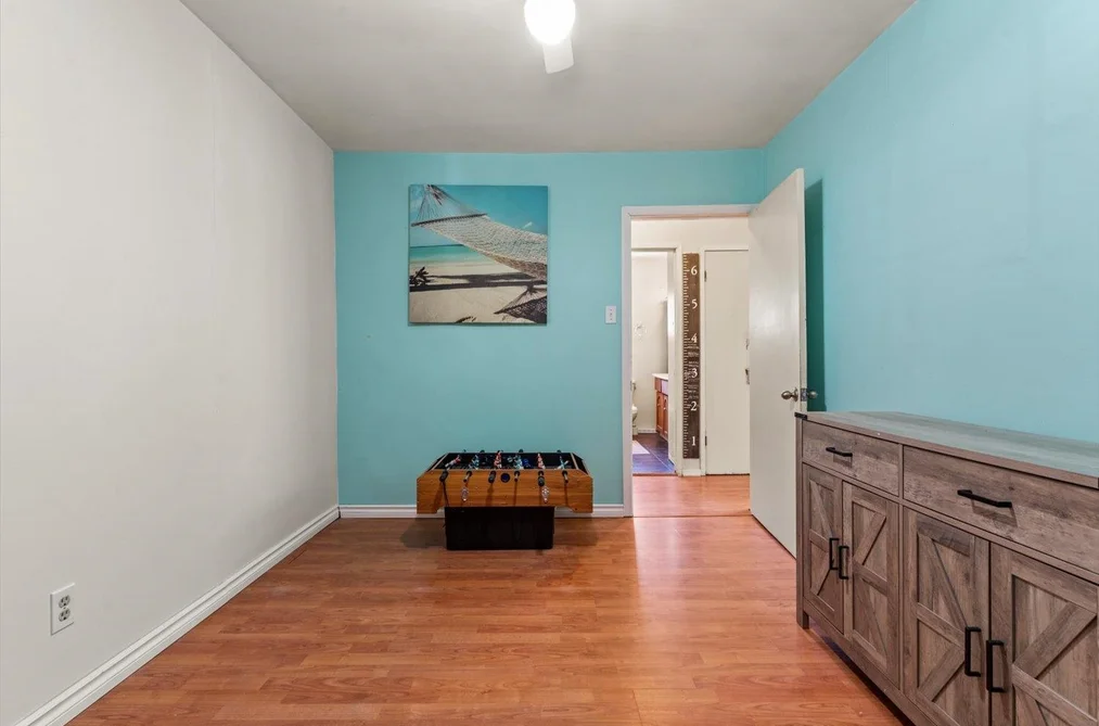 19834 PETER STREET, Hope BC V0X 1L2, Hope BC — Residential for Sale — Photo 23 of 38