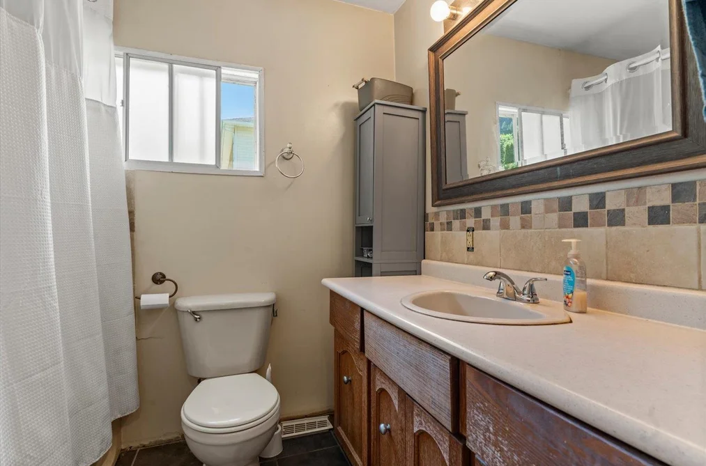 19834 PETER STREET, Hope BC V0X 1L2, Hope BC — Residential for Sale — Photo 28 of 38