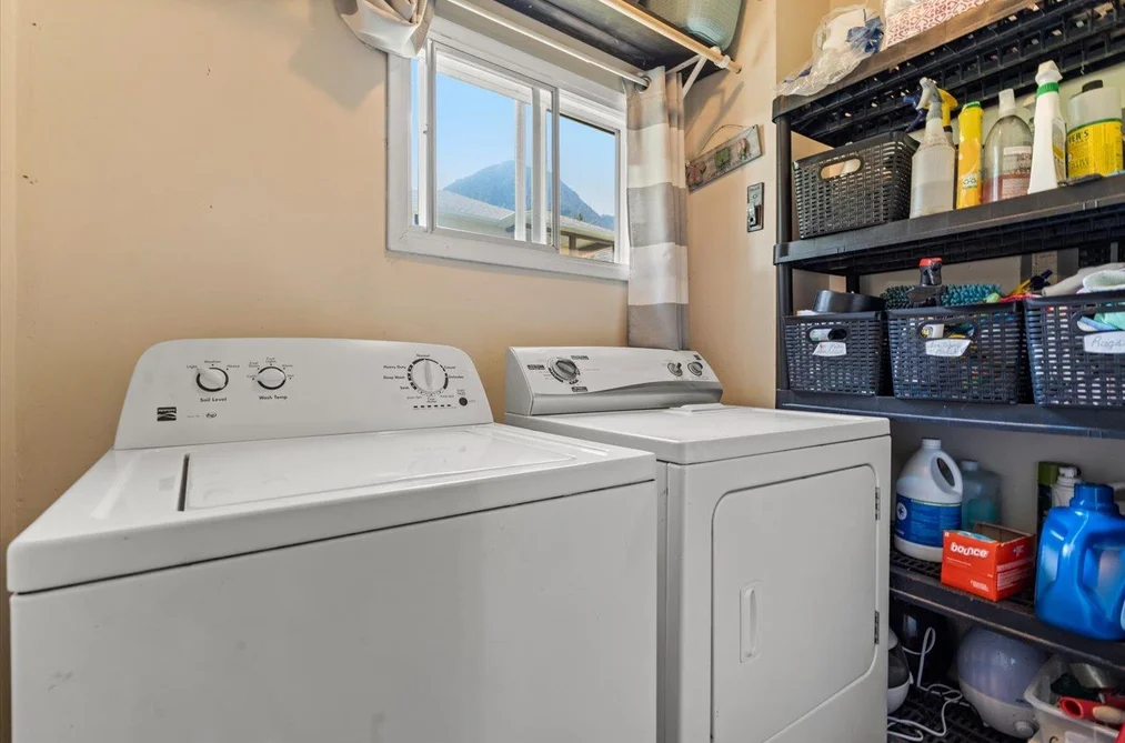 19834 PETER STREET, Hope BC V0X 1L2, Hope BC — Residential for Sale — Photo 30 of 38