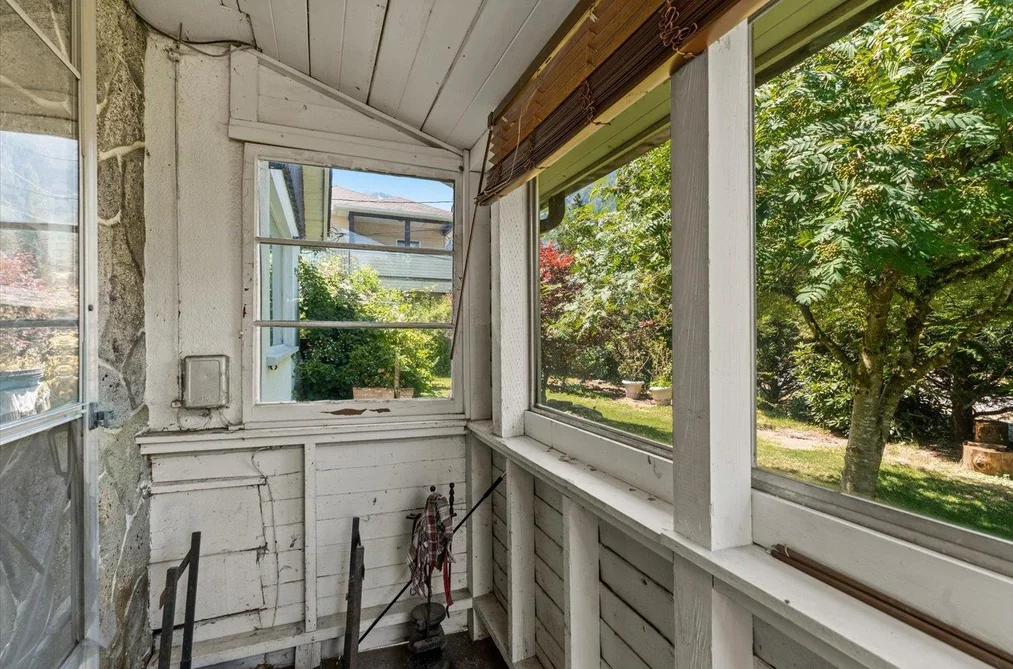 19834 PETER STREET, Hope BC V0X 1L2, Hope BC — Residential for Sale — Photo 37 of 38