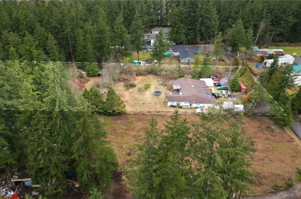 19840 30 AVENUE, Langley BC V2Z 1Y1, Langley BC — Residential for Sale - Photo 5